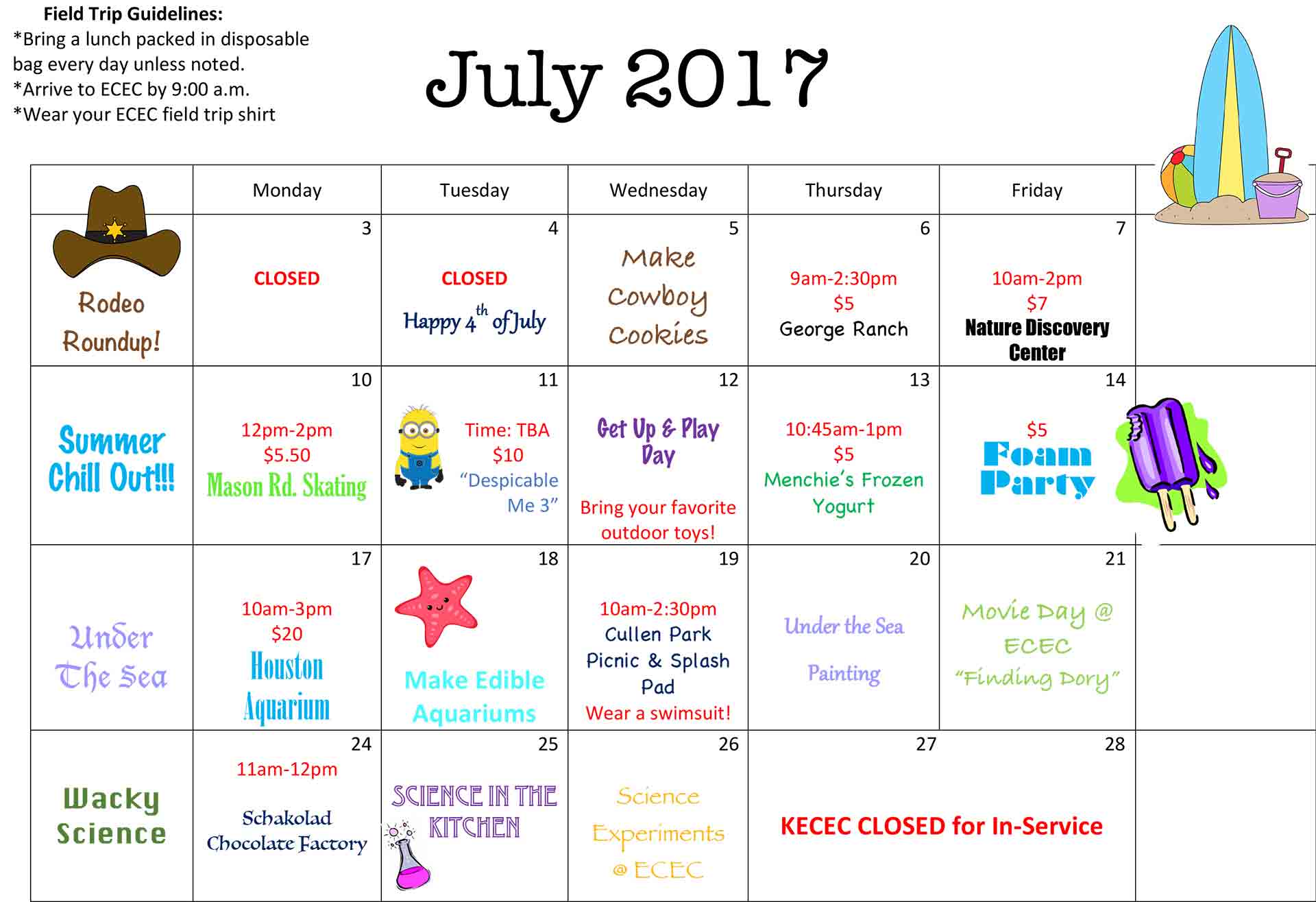 school-age-summer-program-katy-s-early-childhood-enrichment-center