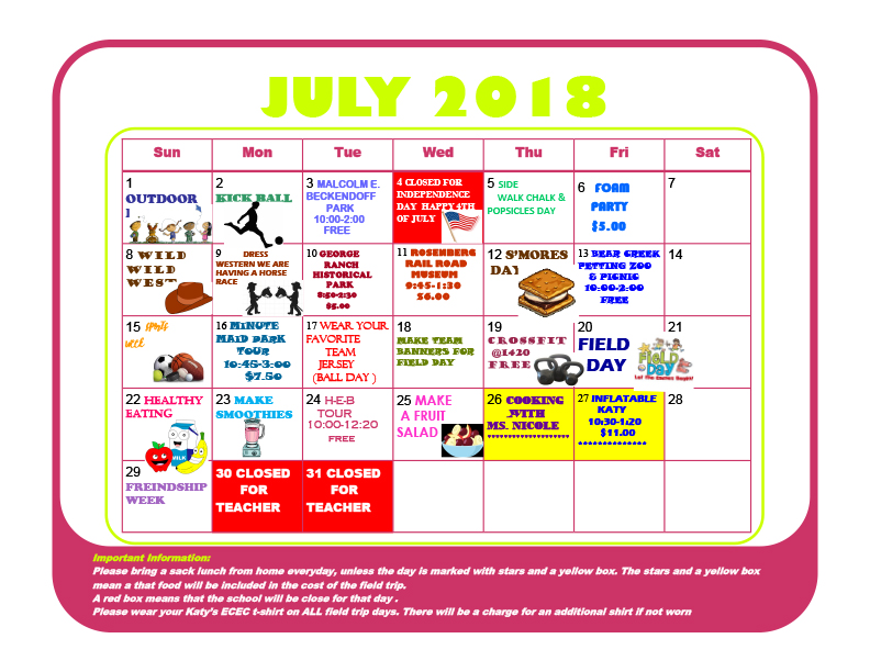 school-age-summer-program-katy-s-early-childhood-enrichment-center